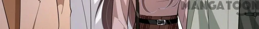 The True Heiress Is an All-Powerful Bigshot Chapter 102 page 85 - 
