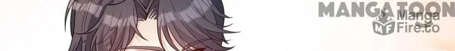 The True Heiress Is an All-Powerful Bigshot Chapter 102 page 87 - 