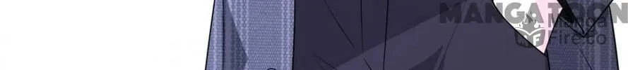 The True Heiress Is an All-Powerful Bigshot Chapter 102 page 10 - 