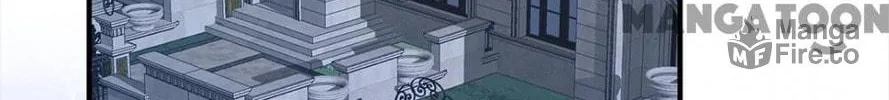 The True Heiress Is an All-Powerful Bigshot Chapter 102 page 92 - 