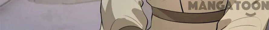 The True Heiress Is an All-Powerful Bigshot Chapter 102 page 94 - 