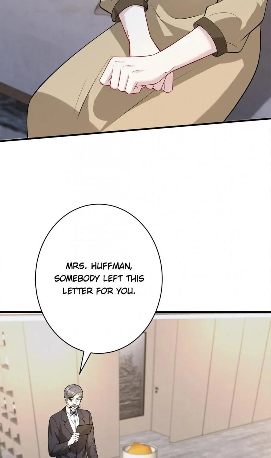 The True Heiress Is an All-Powerful Bigshot Chapter 102 page 95 - 