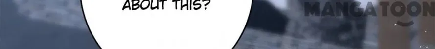 The True Heiress Is an All-Powerful Bigshot Chapter 103 page 102 - 