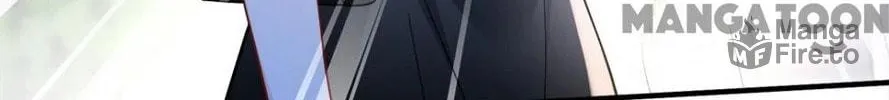 The True Heiress Is an All-Powerful Bigshot Chapter 103 page 106 - 