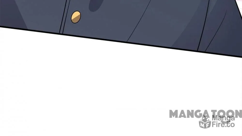 The True Heiress Is an All-Powerful Bigshot Chapter 103 page 109 - 