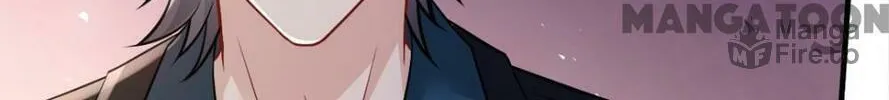 The True Heiress Is an All-Powerful Bigshot Chapter 103 page 18 - 