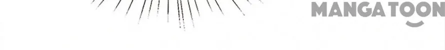 The True Heiress Is an All-Powerful Bigshot Chapter 103 page 22 - 