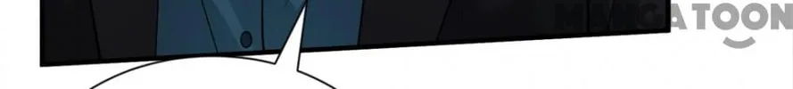 The True Heiress Is an All-Powerful Bigshot Chapter 103 page 27 - 