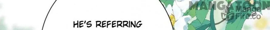 The True Heiress Is an All-Powerful Bigshot Chapter 103 page 39 - 