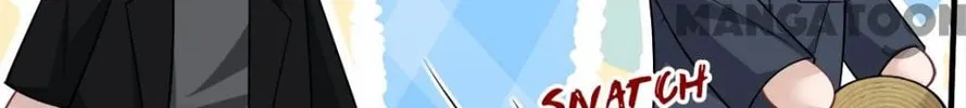 The True Heiress Is an All-Powerful Bigshot Chapter 103 page 43 - 
