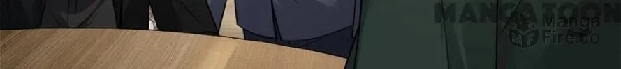 The True Heiress Is an All-Powerful Bigshot Chapter 103 page 46 - 