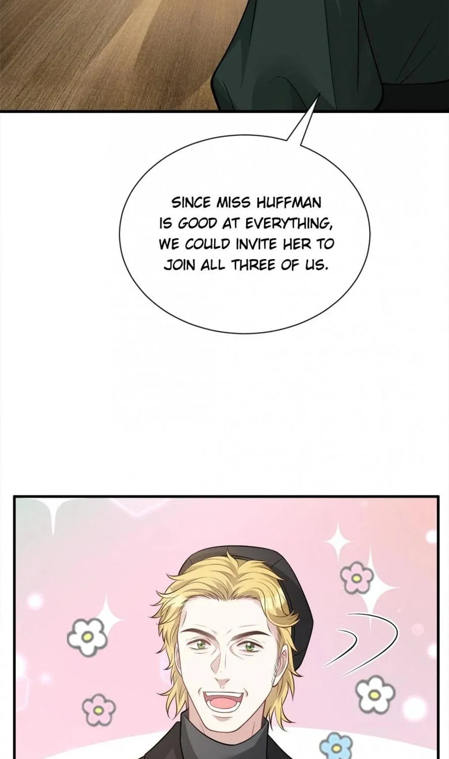 The True Heiress Is an All-Powerful Bigshot Chapter 103 page 47 - 
