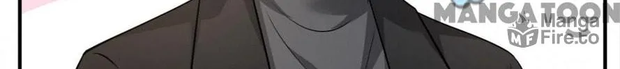 The True Heiress Is an All-Powerful Bigshot Chapter 103 page 48 - 