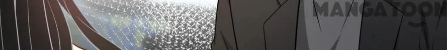 The True Heiress Is an All-Powerful Bigshot Chapter 103 page 50 - 