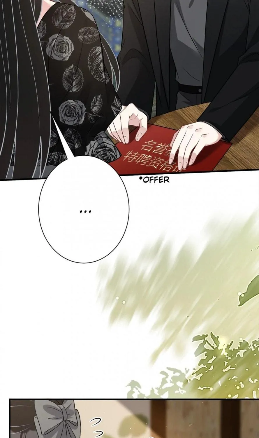The True Heiress Is an All-Powerful Bigshot Chapter 103 page 51 - 