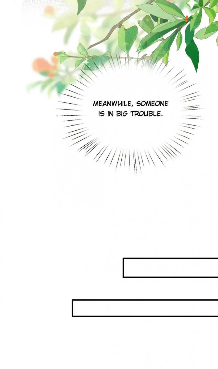 The True Heiress Is an All-Powerful Bigshot Chapter 103 page 57 - 