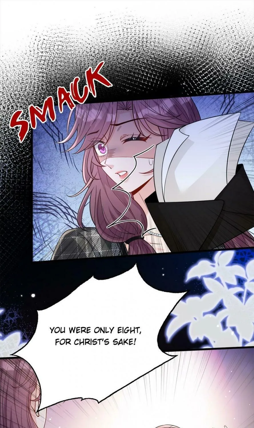 The True Heiress Is an All-Powerful Bigshot Chapter 103 page 66 - 