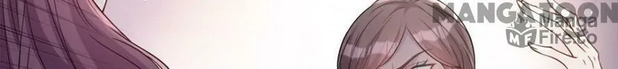 The True Heiress Is an All-Powerful Bigshot Chapter 103 page 67 - 