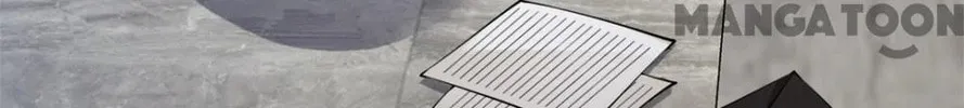 The True Heiress Is an All-Powerful Bigshot Chapter 103 page 71 - 