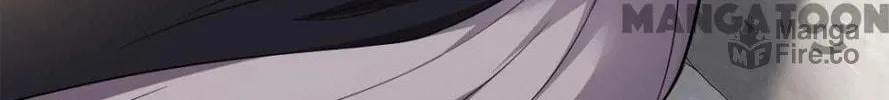 The True Heiress Is an All-Powerful Bigshot Chapter 103 page 77 - 
