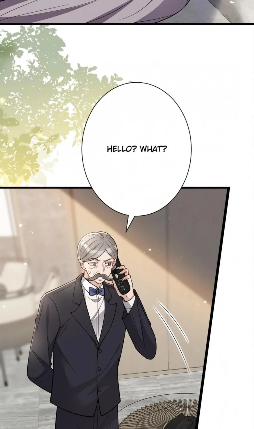 The True Heiress Is an All-Powerful Bigshot Chapter 103 page 78 - 