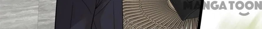 The True Heiress Is an All-Powerful Bigshot Chapter 103 page 79 - 