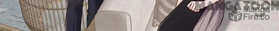 The True Heiress Is an All-Powerful Bigshot Chapter 103 page 81 - 