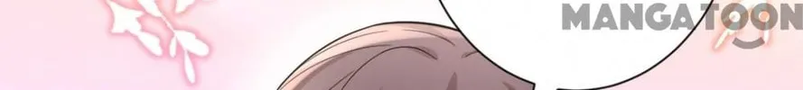 The True Heiress Is an All-Powerful Bigshot Chapter 103 page 85 - 