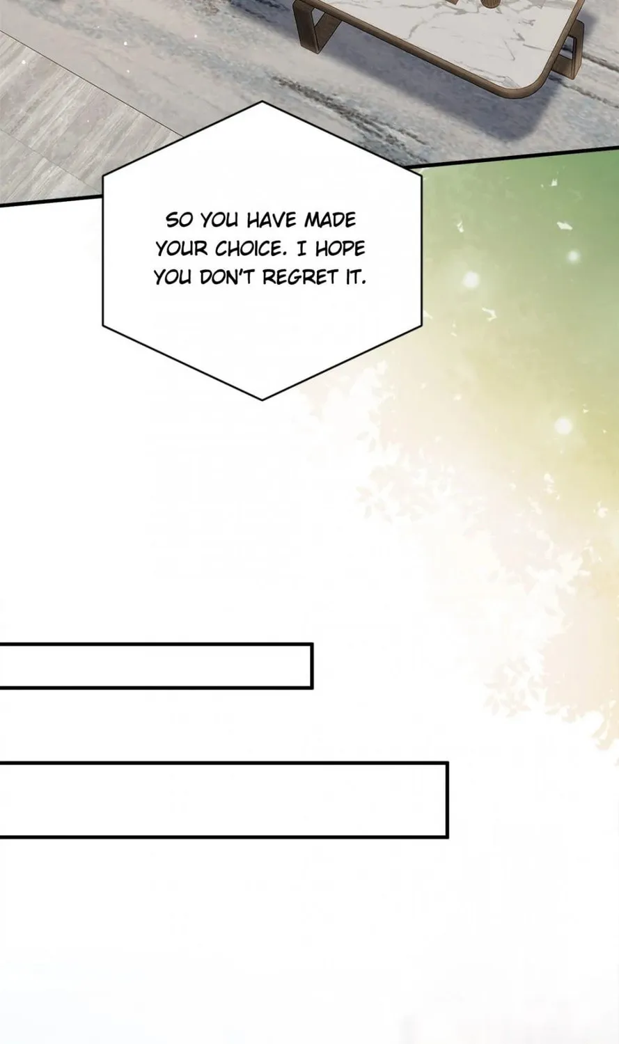 The True Heiress Is an All-Powerful Bigshot Chapter 103 page 93 - 