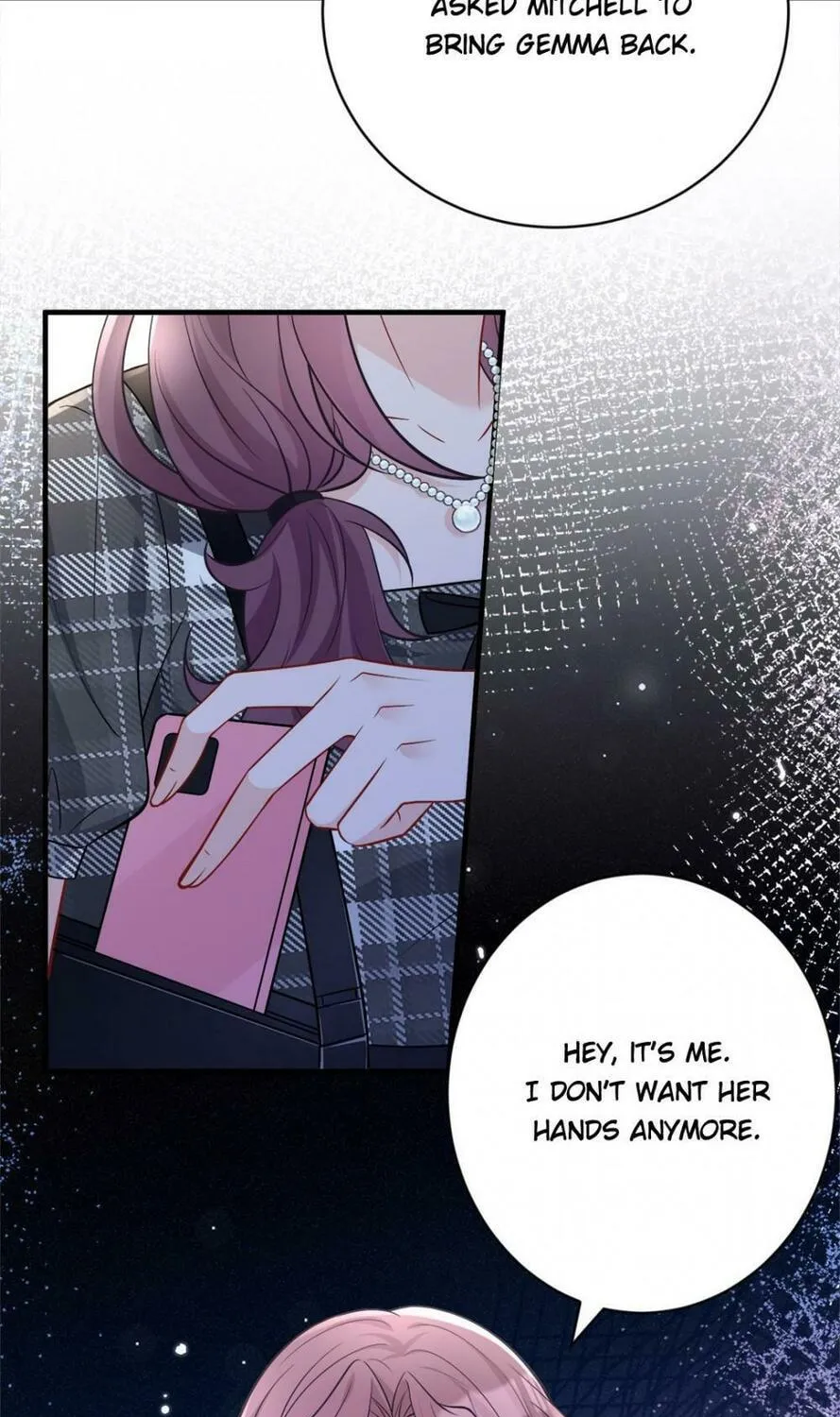 The True Heiress Is an All-Powerful Bigshot Chapter 103 page 97 - 