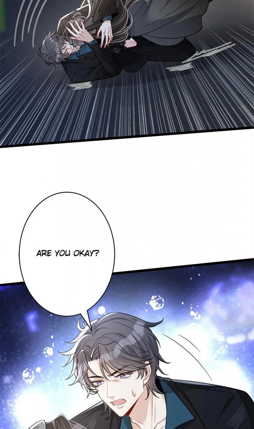 The True Heiress Is an All-Powerful Bigshot Chapter 104 page 11 - 