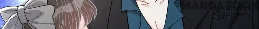 The True Heiress Is an All-Powerful Bigshot Chapter 104 page 12 - 
