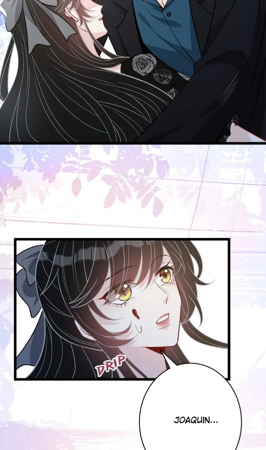 The True Heiress Is an All-Powerful Bigshot Chapter 104 page 13 - 