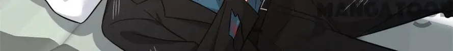 The True Heiress Is an All-Powerful Bigshot Chapter 104 page 27 - 