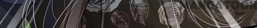 The True Heiress Is an All-Powerful Bigshot Chapter 104 page 4 - 