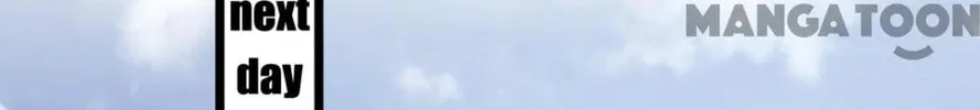 The True Heiress Is an All-Powerful Bigshot Chapter 104 page 33 - 