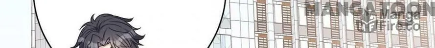 The True Heiress Is an All-Powerful Bigshot Chapter 104 page 35 - 