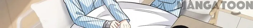 The True Heiress Is an All-Powerful Bigshot Chapter 104 page 37 - 