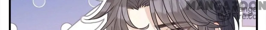 The True Heiress Is an All-Powerful Bigshot Chapter 104 page 39 - 