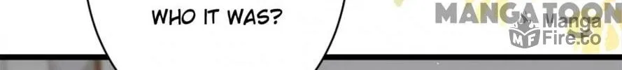 The True Heiress Is an All-Powerful Bigshot Chapter 104 page 48 - 