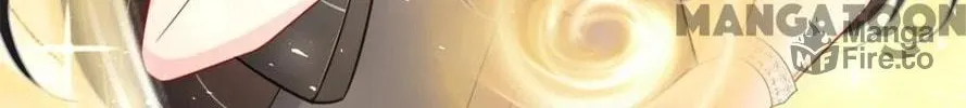 The True Heiress Is an All-Powerful Bigshot Chapter 104 page 6 - 