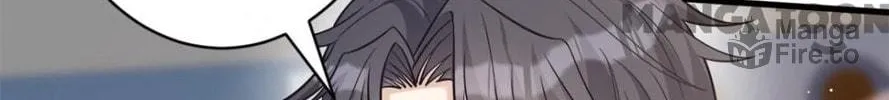 The True Heiress Is an All-Powerful Bigshot Chapter 104 page 52 - 