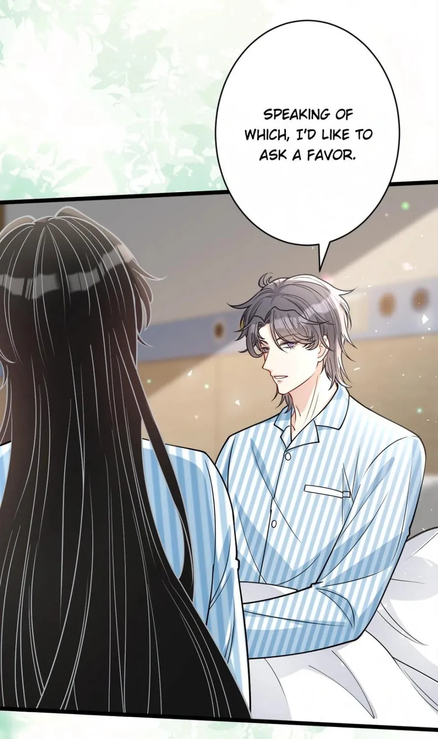 The True Heiress Is an All-Powerful Bigshot Chapter 104 page 55 - 