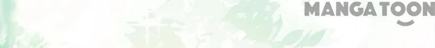 The True Heiress Is an All-Powerful Bigshot Chapter 104 page 56 - 
