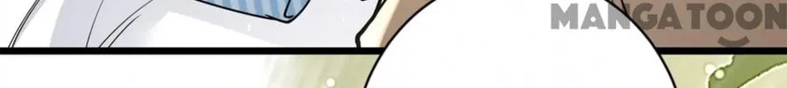 The True Heiress Is an All-Powerful Bigshot Chapter 104 page 60 - 