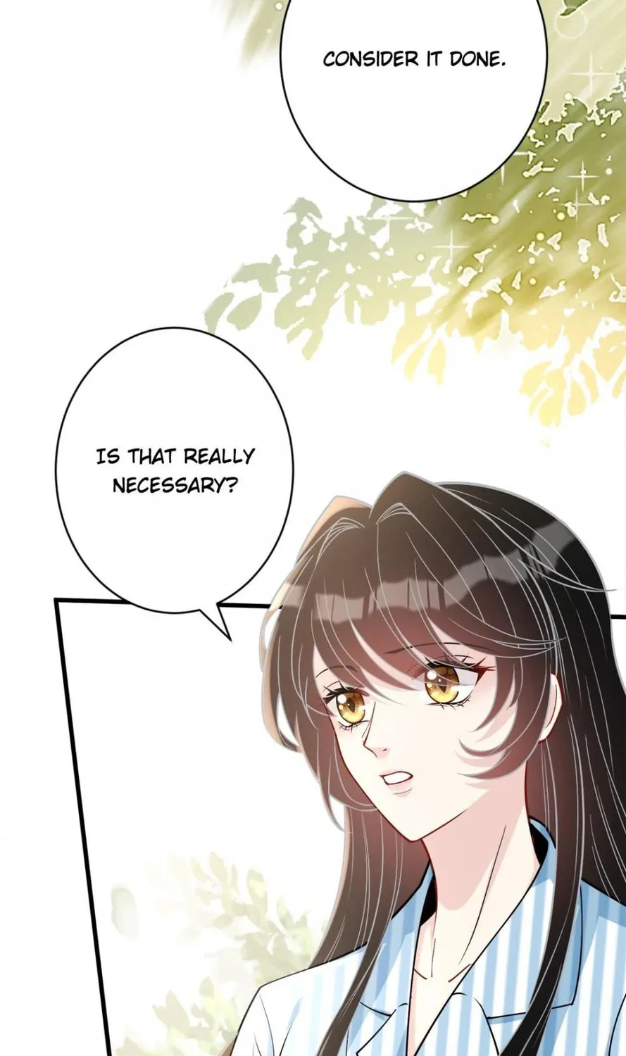 The True Heiress Is an All-Powerful Bigshot Chapter 104 page 61 - 