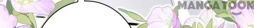 The True Heiress Is an All-Powerful Bigshot Chapter 104 page 65 - 