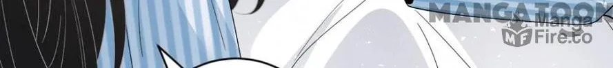 The True Heiress Is an All-Powerful Bigshot Chapter 104 page 67 - 