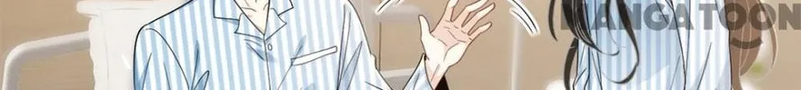 The True Heiress Is an All-Powerful Bigshot Chapter 104 page 71 - 