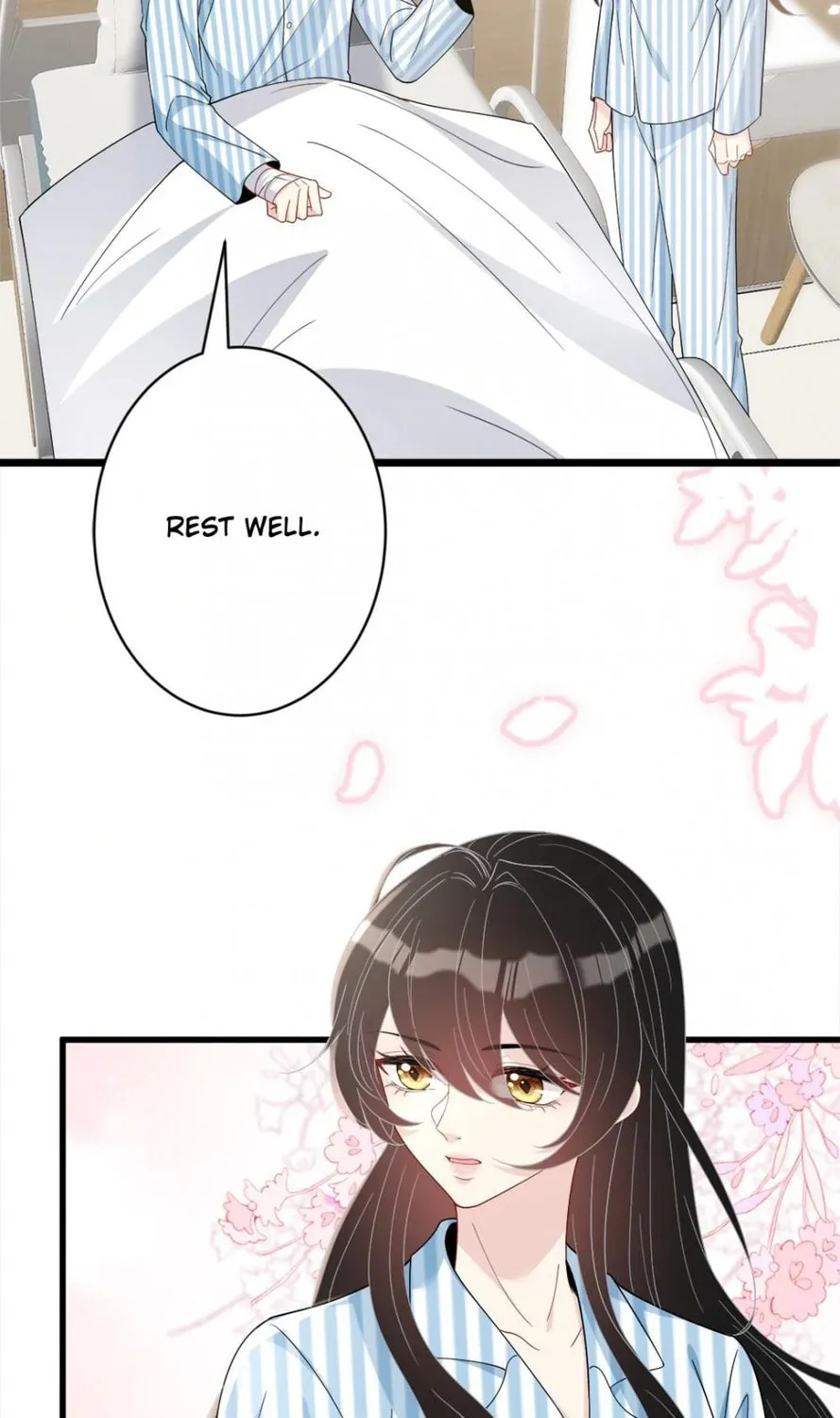 The True Heiress Is an All-Powerful Bigshot Chapter 104 page 72 - 